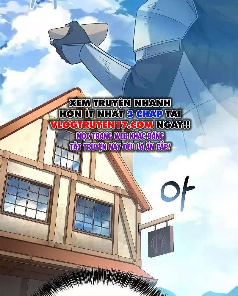 đọc truyện Đại Pháp Sư Mở Nhà Hàng Chương 39 ảnh 72 tại Thiên Thai Truyện