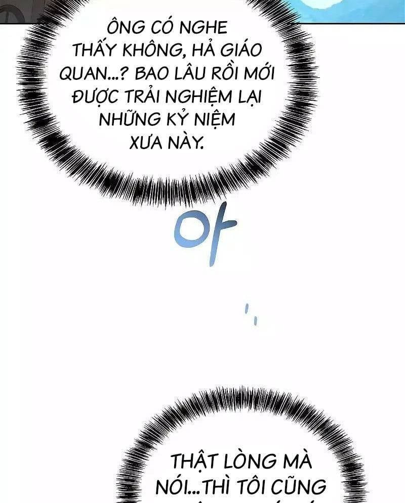 đọc truyện Đại Pháp Sư Mở Nhà Hàng Chương 39 ảnh 73 tại Thiên Thai Truyện