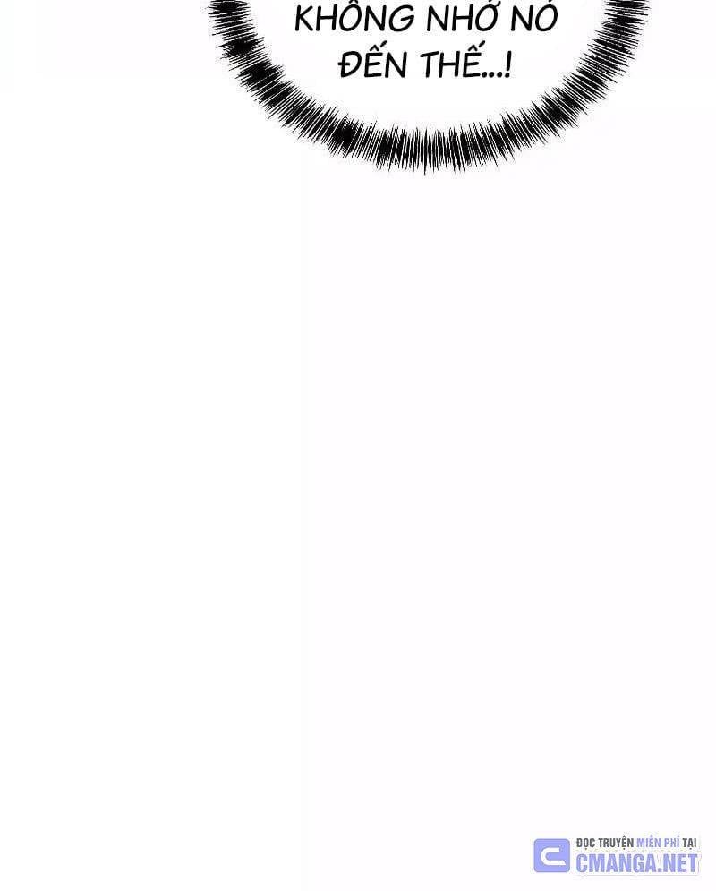 đọc truyện Đại Pháp Sư Mở Nhà Hàng Chương 39 ảnh 74 tại Thiên Thai Truyện