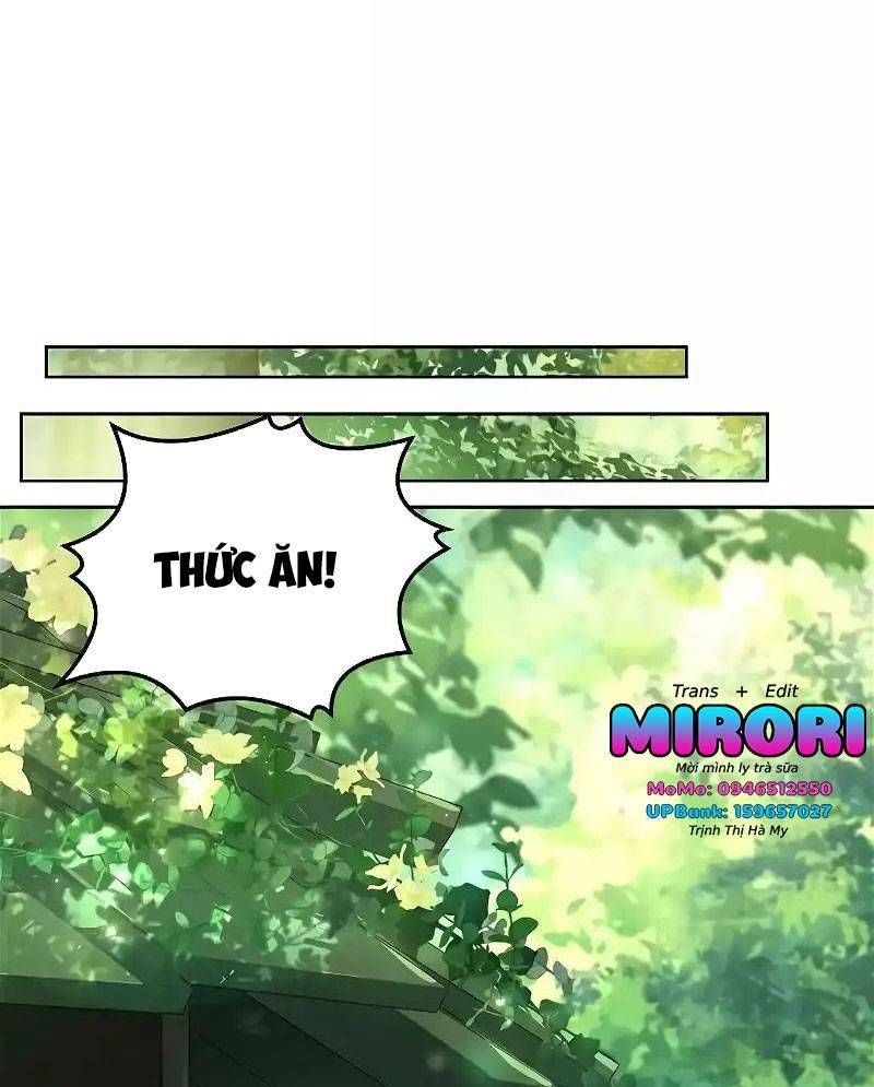 đọc truyện Đại Pháp Sư Mở Nhà Hàng Chương 39 ảnh 75 tại Thiên Thai Truyện