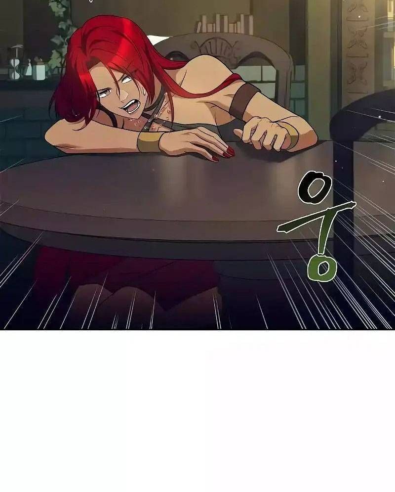 đọc truyện Đại Pháp Sư Mở Nhà Hàng Chương 39 ảnh 79 tại Thiên Thai Truyện