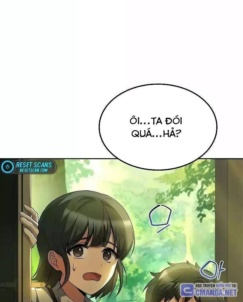 đọc truyện Đại Pháp Sư Mở Nhà Hàng Chương 39 ảnh 80 tại Thiên Thai Truyện