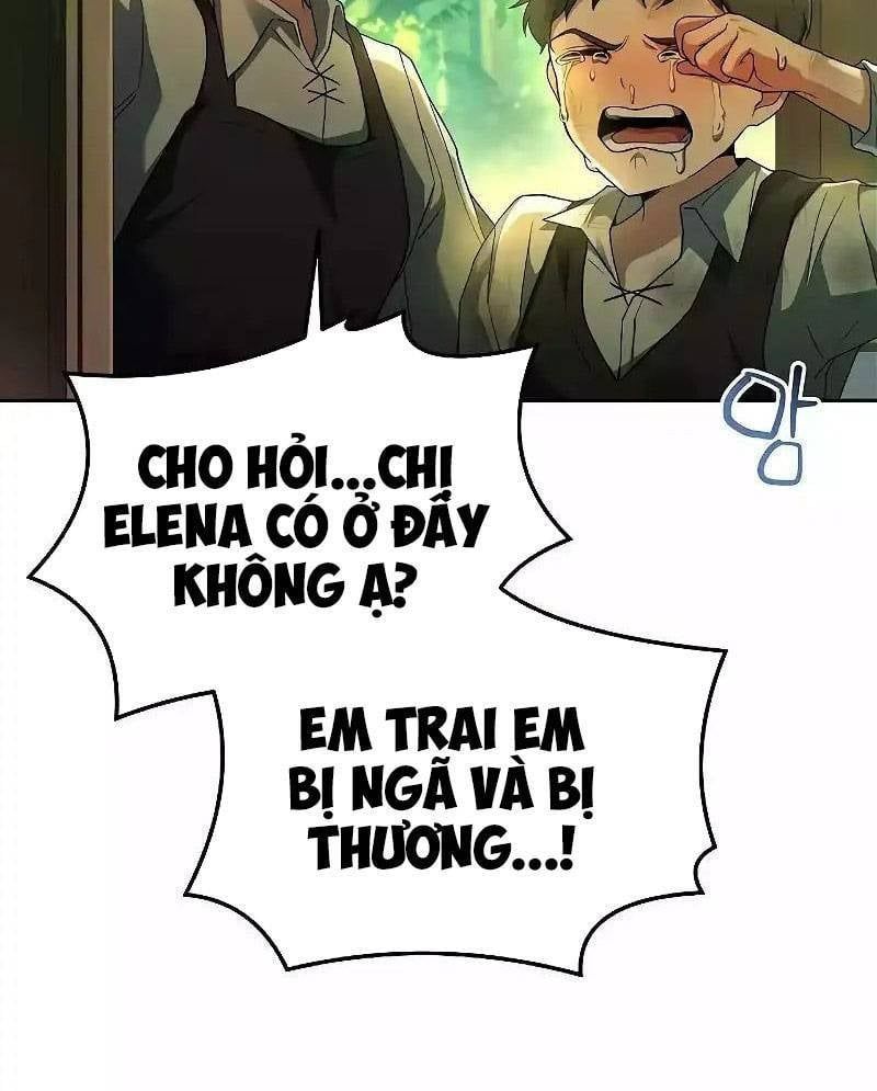 đọc truyện Đại Pháp Sư Mở Nhà Hàng Chương 39 ảnh 81 tại Thiên Thai Truyện