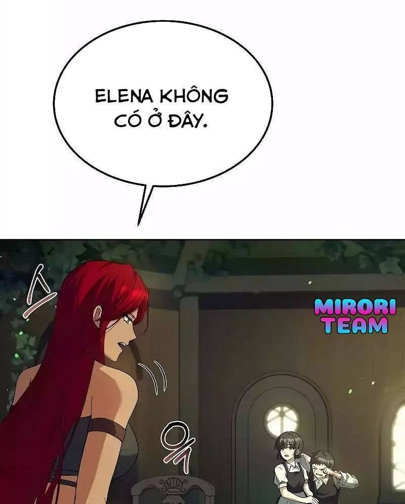 đọc truyện Đại Pháp Sư Mở Nhà Hàng Chương 39 ảnh 82 tại Thiên Thai Truyện