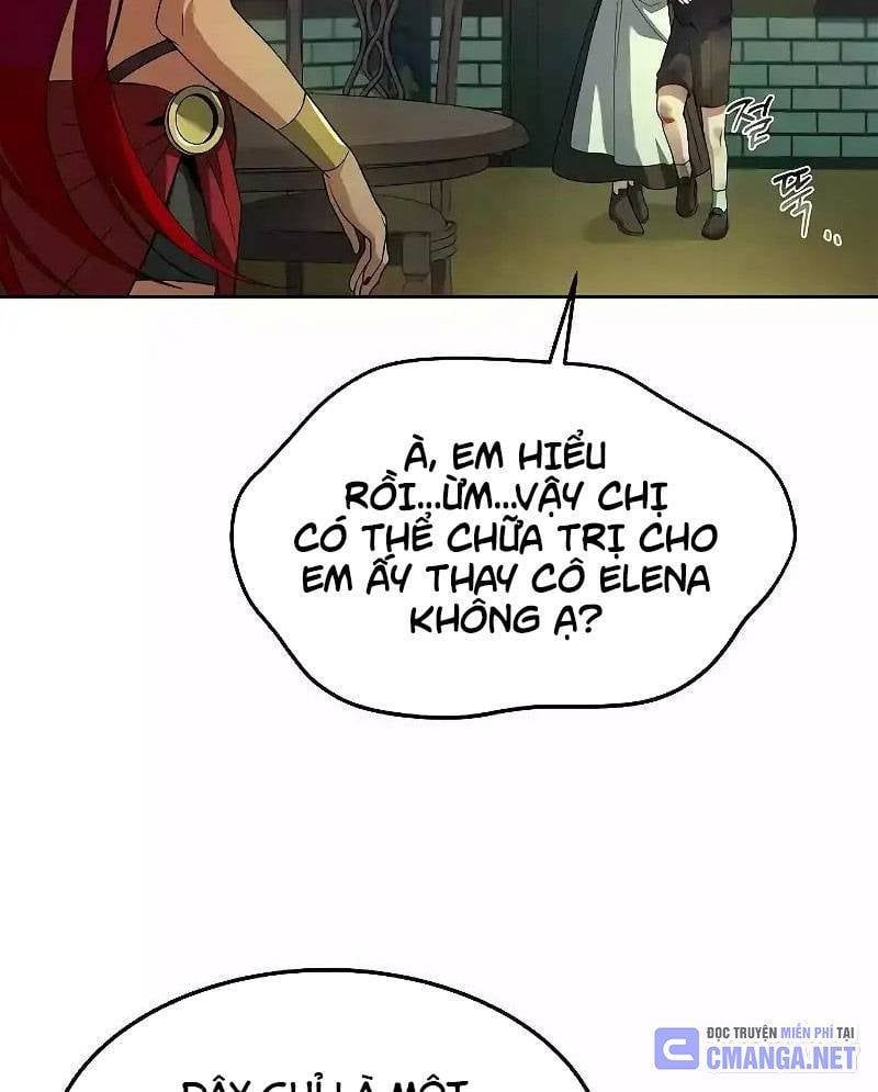 đọc truyện Đại Pháp Sư Mở Nhà Hàng Chương 39 ảnh 83 tại Thiên Thai Truyện