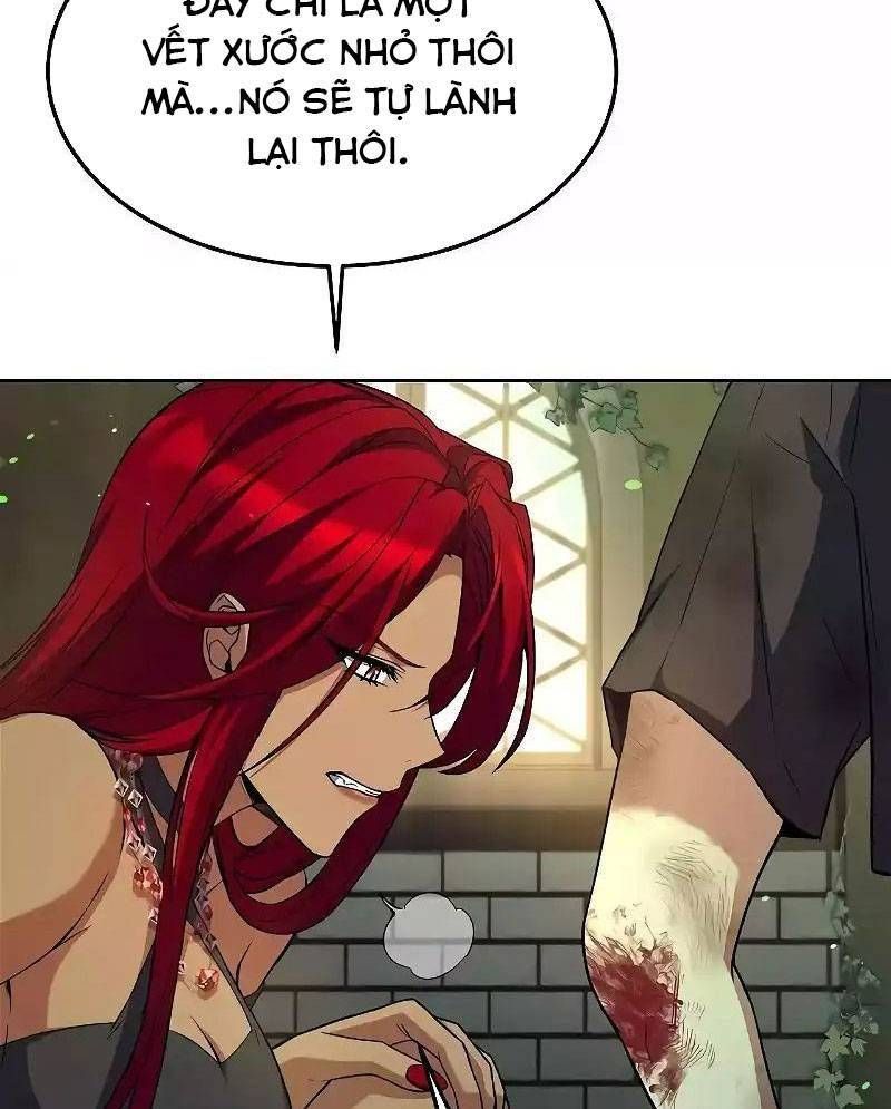 đọc truyện Đại Pháp Sư Mở Nhà Hàng Chương 39 ảnh 84 tại Thiên Thai Truyện