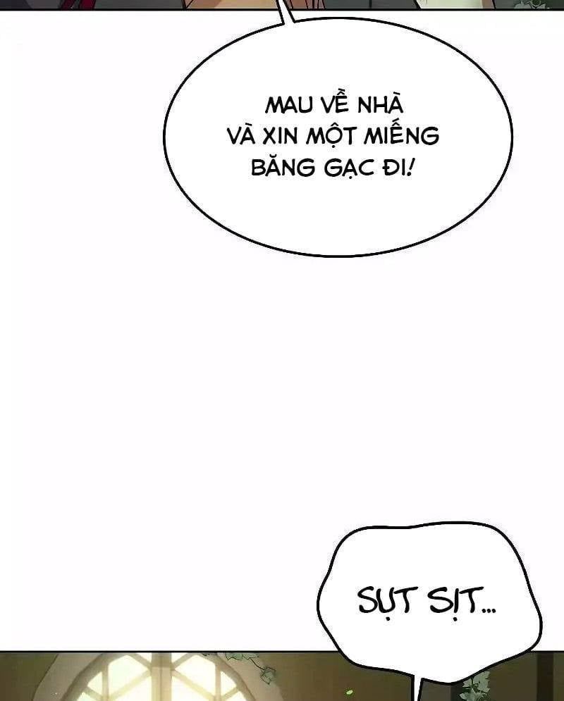 đọc truyện Đại Pháp Sư Mở Nhà Hàng Chương 39 ảnh 85 tại Thiên Thai Truyện