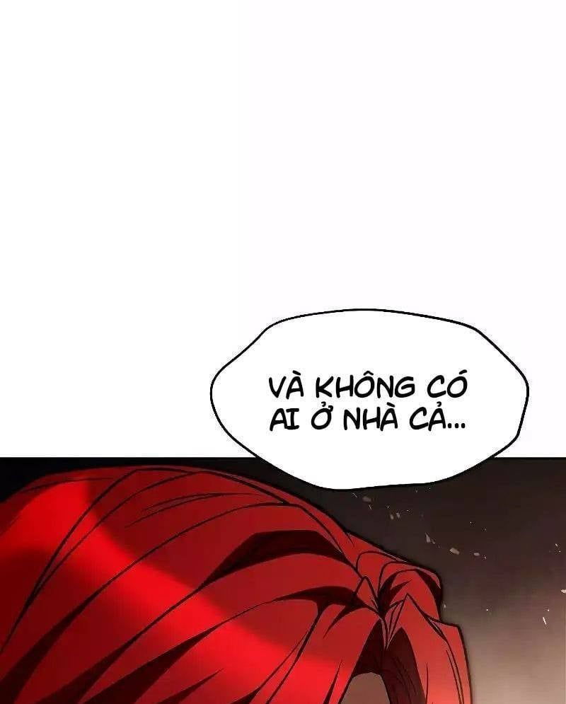 đọc truyện Đại Pháp Sư Mở Nhà Hàng Chương 39 ảnh 87 tại Thiên Thai Truyện