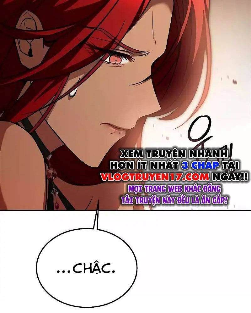 đọc truyện Đại Pháp Sư Mở Nhà Hàng Chương 39 ảnh 88 tại Thiên Thai Truyện