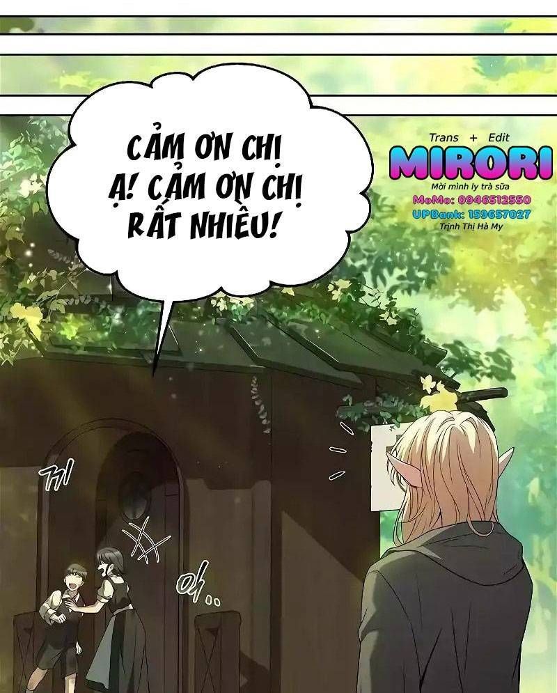 đọc truyện Đại Pháp Sư Mở Nhà Hàng Chương 39 ảnh 91 tại Thiên Thai Truyện