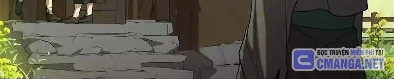 đọc truyện Đại Pháp Sư Mở Nhà Hàng Chương 39 ảnh 92 tại Thiên Thai Truyện