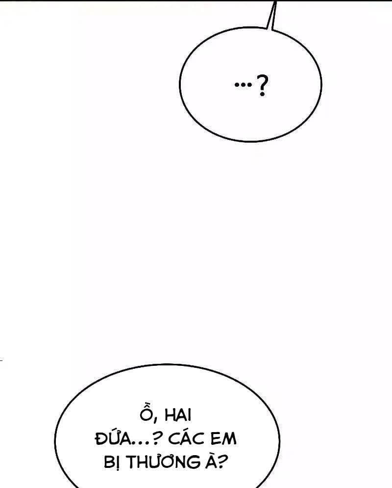 đọc truyện Đại Pháp Sư Mở Nhà Hàng Chương 39 ảnh 93 tại Thiên Thai Truyện