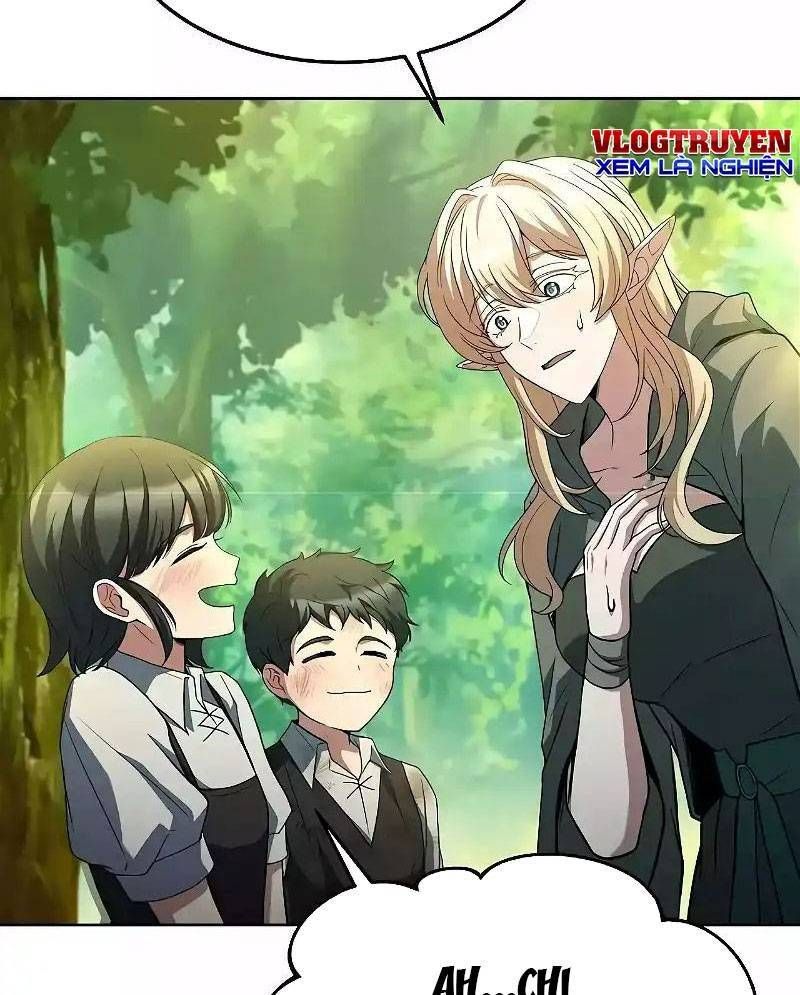 đọc truyện Đại Pháp Sư Mở Nhà Hàng Chương 39 ảnh 94 tại Thiên Thai Truyện