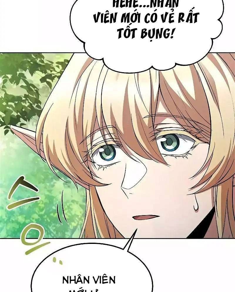 đọc truyện Đại Pháp Sư Mở Nhà Hàng Chương 39 ảnh 96 tại Thiên Thai Truyện