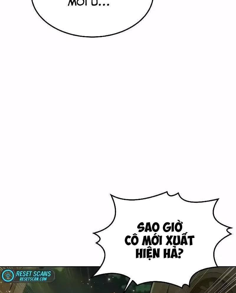 đọc truyện Đại Pháp Sư Mở Nhà Hàng Chương 39 ảnh 97 tại Thiên Thai Truyện