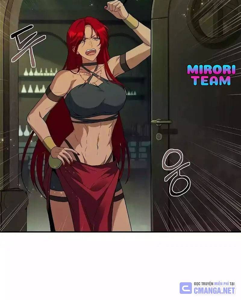 đọc truyện Đại Pháp Sư Mở Nhà Hàng Chương 39 ảnh 98 tại Thiên Thai Truyện