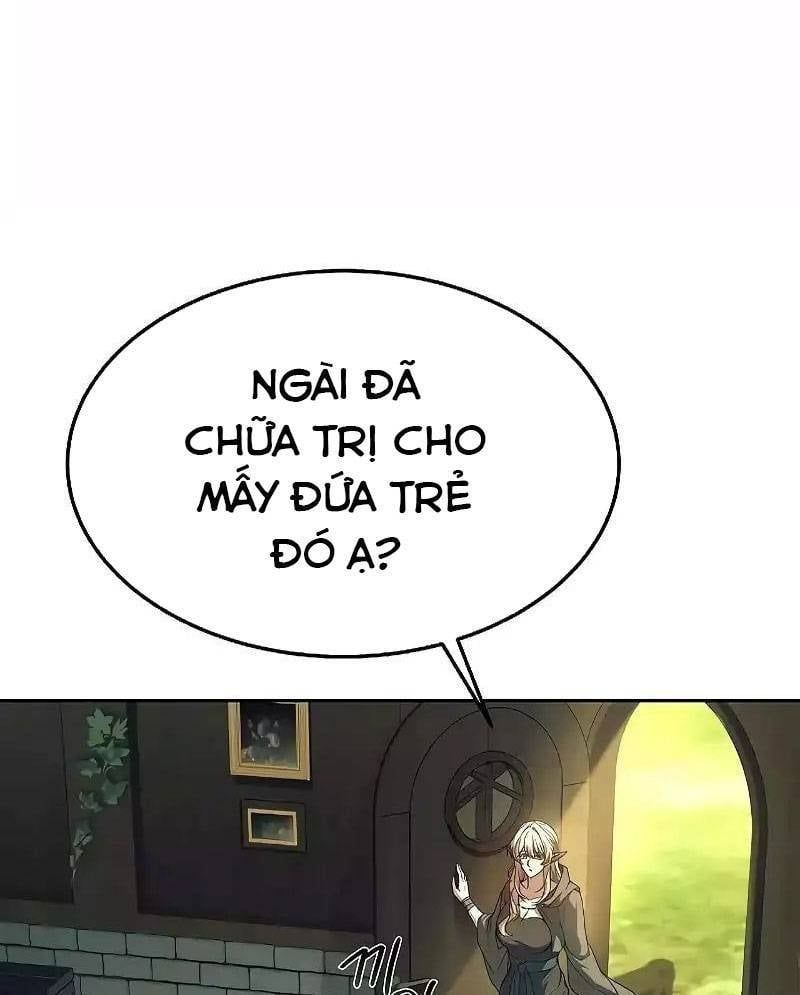 đọc truyện Đại Pháp Sư Mở Nhà Hàng Chương 39 ảnh 99 tại Thiên Thai Truyện