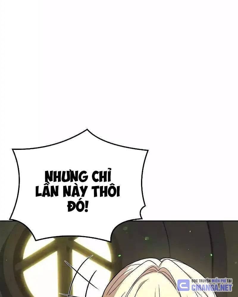 đọc truyện Đại Pháp Sư Mở Nhà Hàng Chương 39 ảnh 101 tại Thiên Thai Truyện