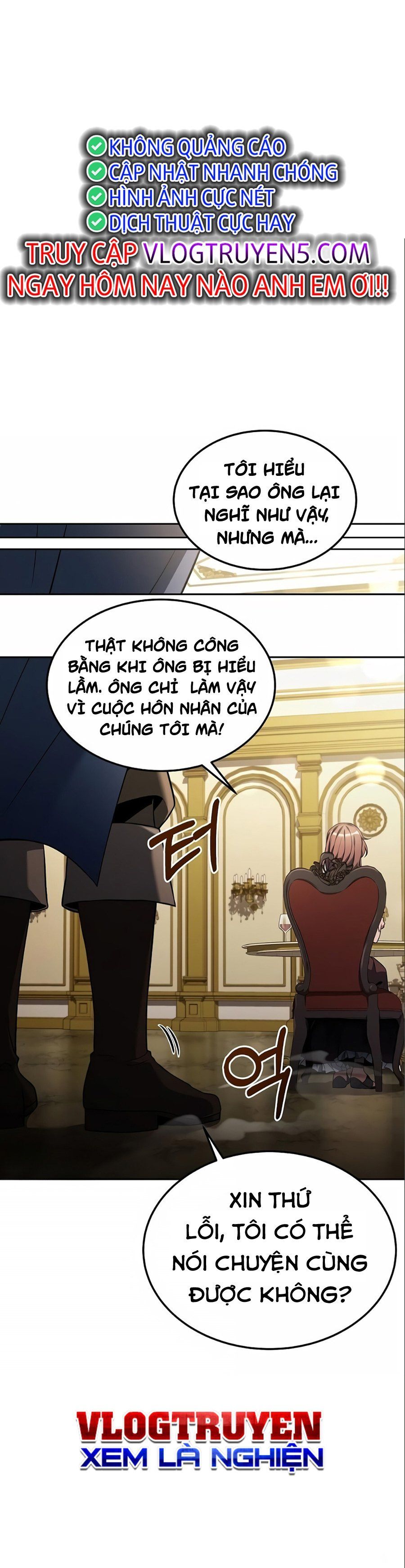 đọc truyện Đại Pháp Sư Mở Nhà Hàng Chương 4 ảnh 13 tại Thiên Thai Truyện