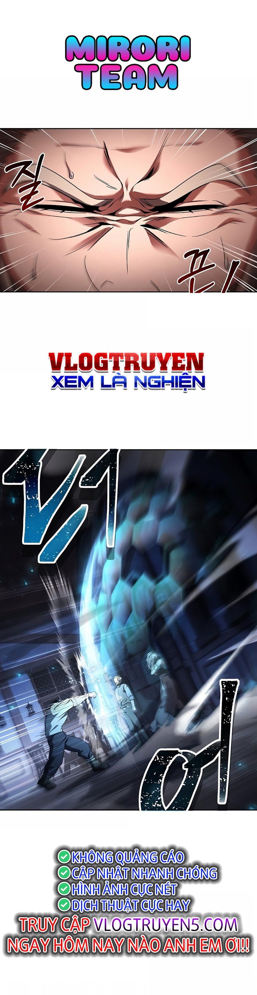 đọc truyện Đại Pháp Sư Mở Nhà Hàng Chương 4 ảnh 19 tại Thiên Thai Truyện