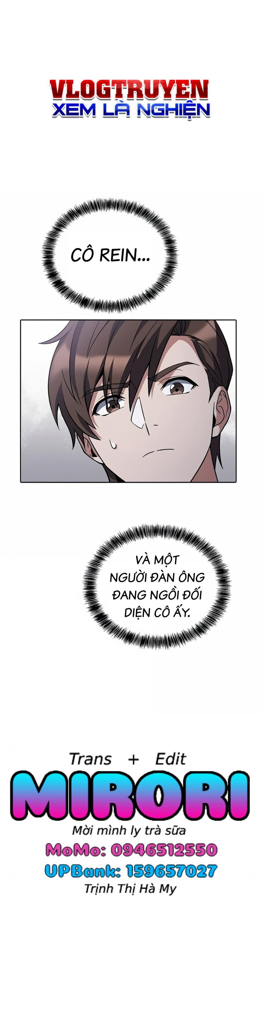 đọc truyện Đại Pháp Sư Mở Nhà Hàng Chương 4 ảnh 4 tại Thiên Thai Truyện