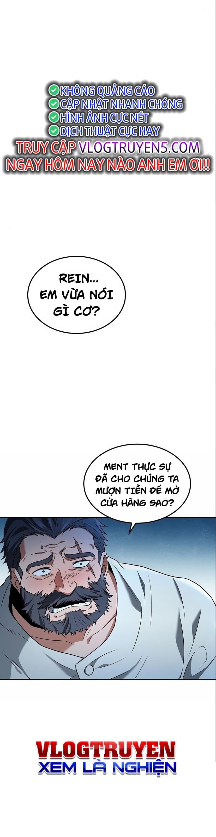 đọc truyện Đại Pháp Sư Mở Nhà Hàng Chương 4 ảnh 27 tại Thiên Thai Truyện