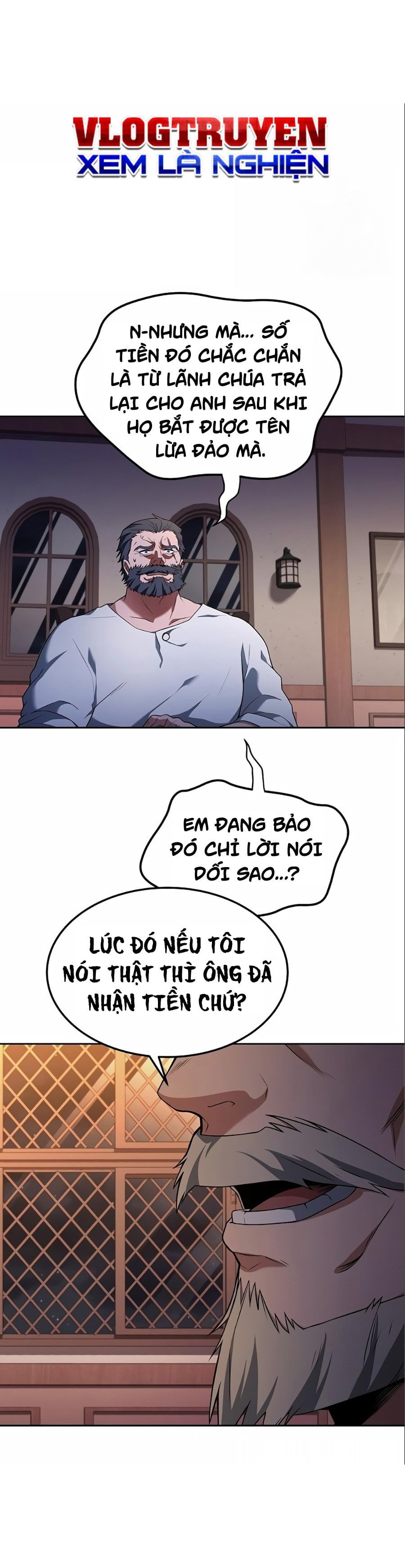 đọc truyện Đại Pháp Sư Mở Nhà Hàng Chương 4 ảnh 29 tại Thiên Thai Truyện