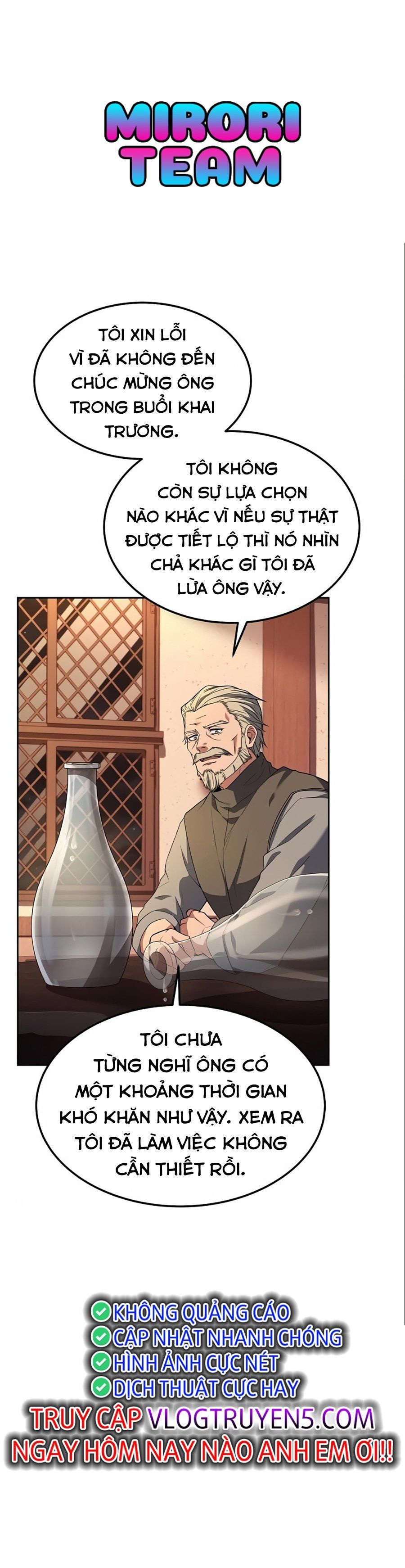 đọc truyện Đại Pháp Sư Mở Nhà Hàng Chương 4 ảnh 30 tại Thiên Thai Truyện