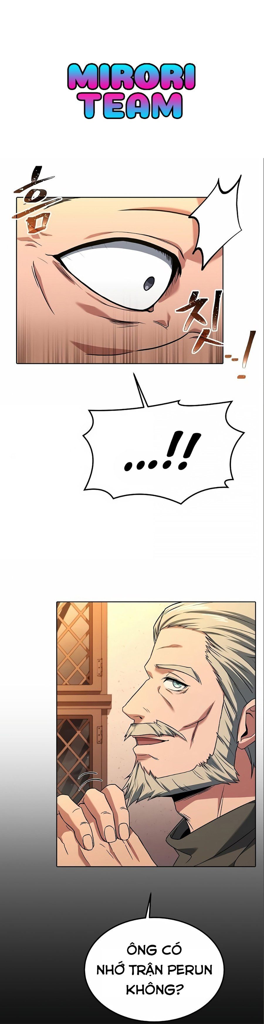 đọc truyện Đại Pháp Sư Mở Nhà Hàng Chương 4 ảnh 37 tại Thiên Thai Truyện