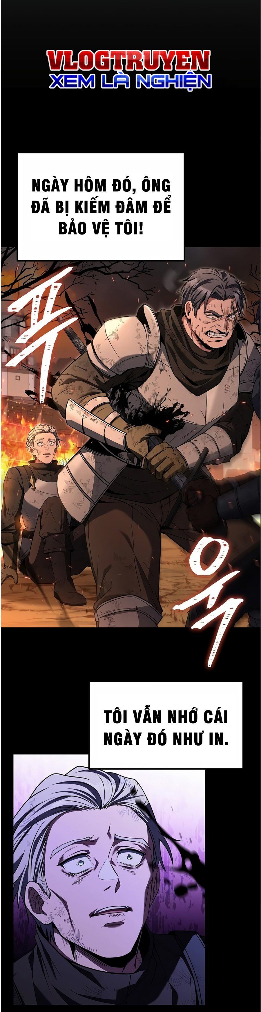 đọc truyện Đại Pháp Sư Mở Nhà Hàng Chương 4 ảnh 38 tại Thiên Thai Truyện