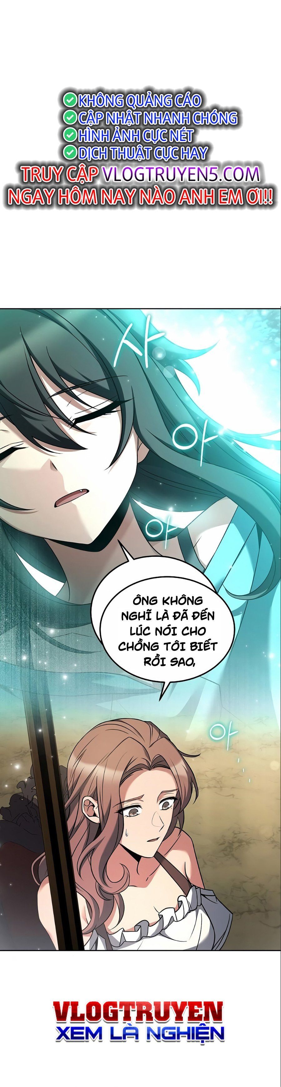 đọc truyện Đại Pháp Sư Mở Nhà Hàng Chương 4 ảnh 8 tại Thiên Thai Truyện