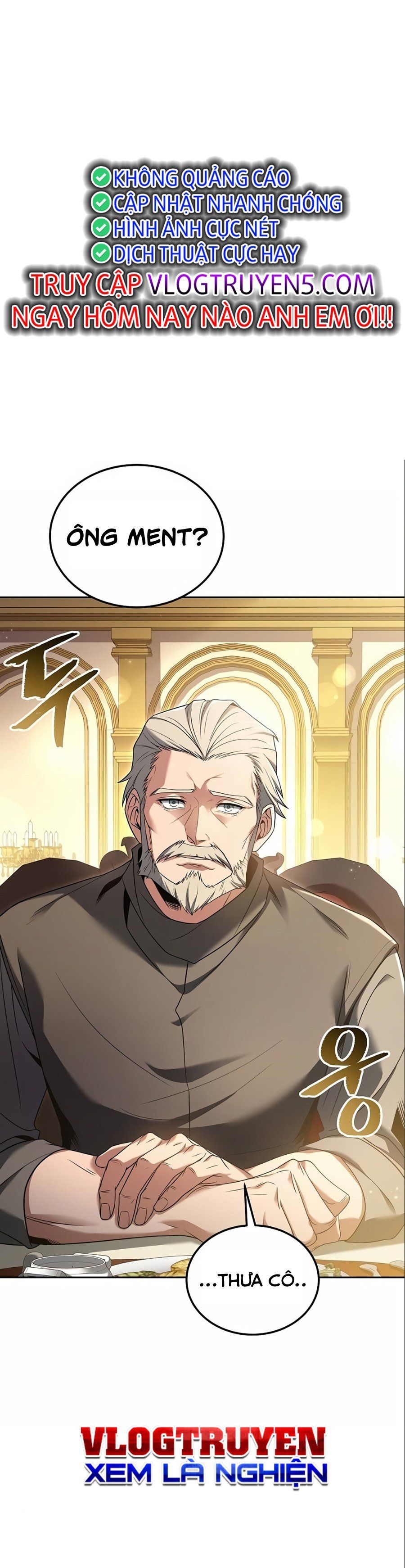 đọc truyện Đại Pháp Sư Mở Nhà Hàng Chương 4 ảnh 9 tại Thiên Thai Truyện