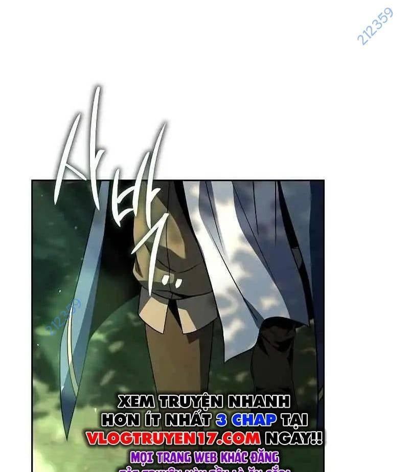 đọc truyện Đại Pháp Sư Mở Nhà Hàng Chương 40 ảnh 3 tại Thiên Thai Truyện