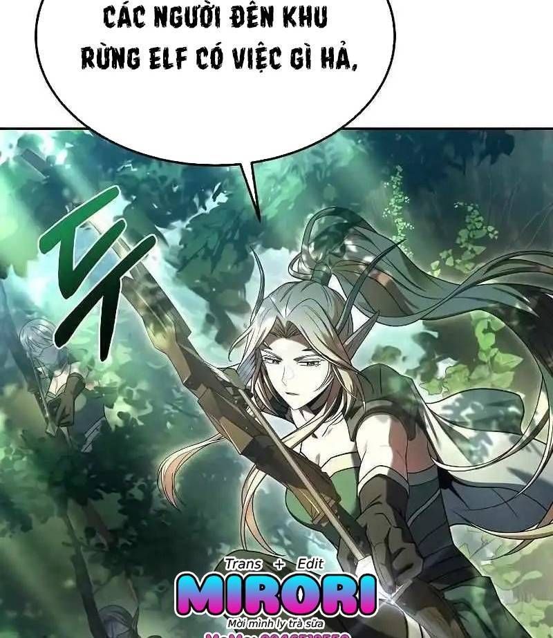 đọc truyện Đại Pháp Sư Mở Nhà Hàng Chương 40 ảnh 12 tại Thiên Thai Truyện