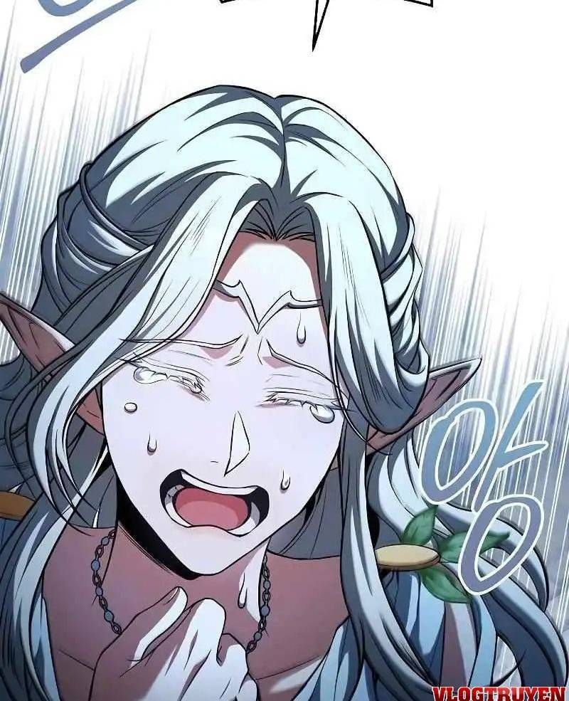 đọc truyện Đại Pháp Sư Mở Nhà Hàng Chương 40 ảnh 102 tại Thiên Thai Truyện