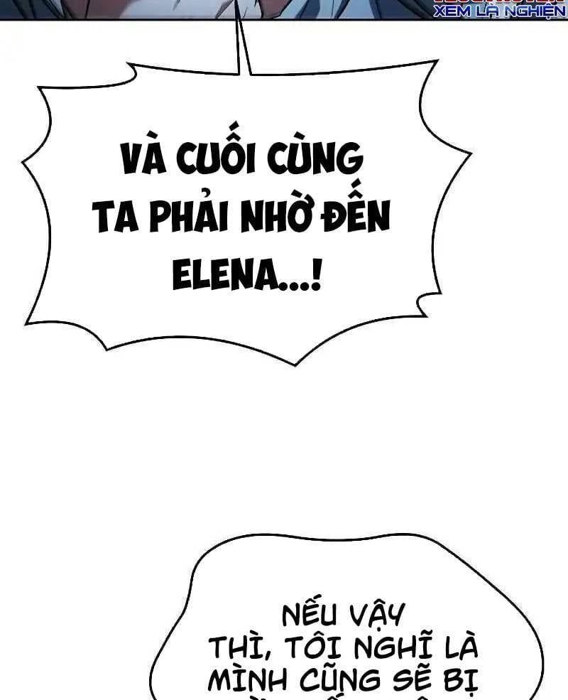 đọc truyện Đại Pháp Sư Mở Nhà Hàng Chương 40 ảnh 103 tại Thiên Thai Truyện