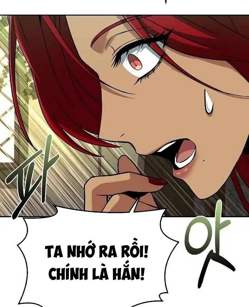 đọc truyện Đại Pháp Sư Mở Nhà Hàng Chương 40 ảnh 106 tại Thiên Thai Truyện