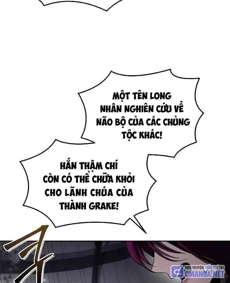 đọc truyện Đại Pháp Sư Mở Nhà Hàng Chương 40 ảnh 107 tại Thiên Thai Truyện