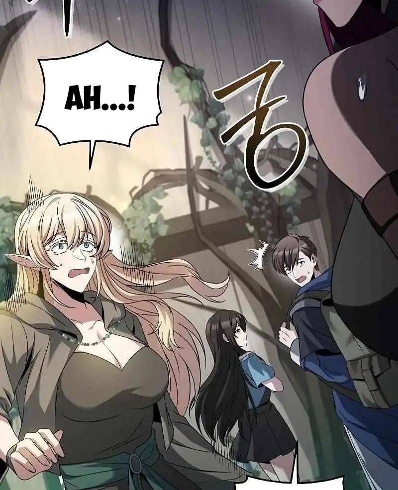 đọc truyện Đại Pháp Sư Mở Nhà Hàng Chương 40 ảnh 108 tại Thiên Thai Truyện