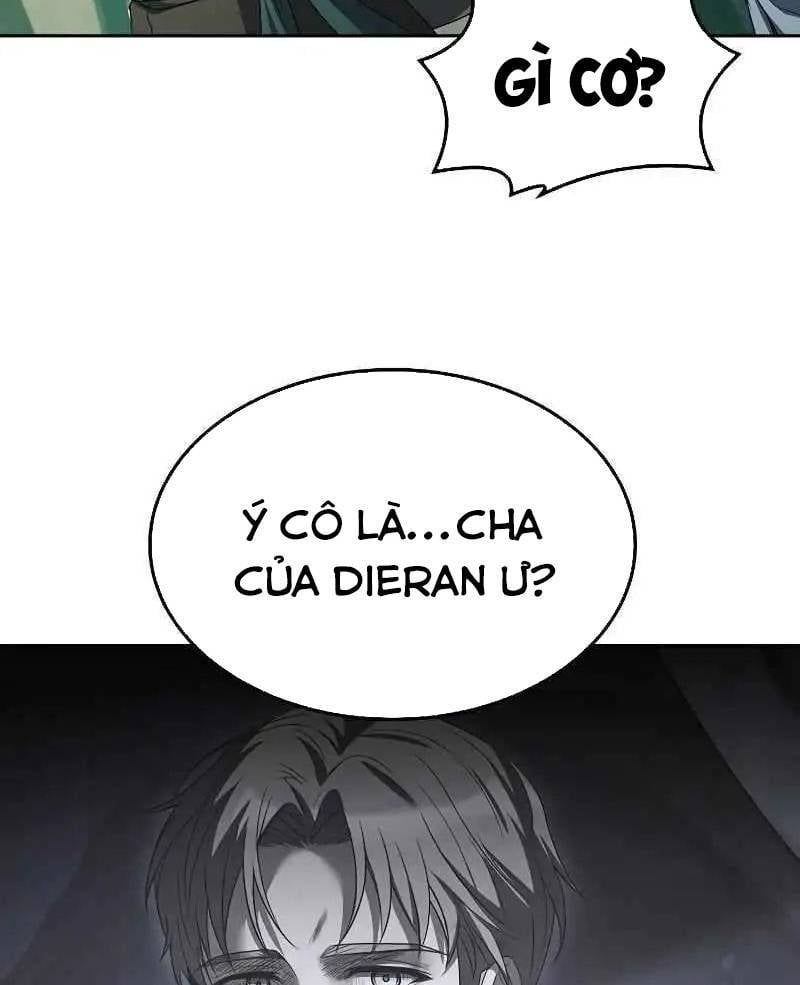 đọc truyện Đại Pháp Sư Mở Nhà Hàng Chương 40 ảnh 109 tại Thiên Thai Truyện