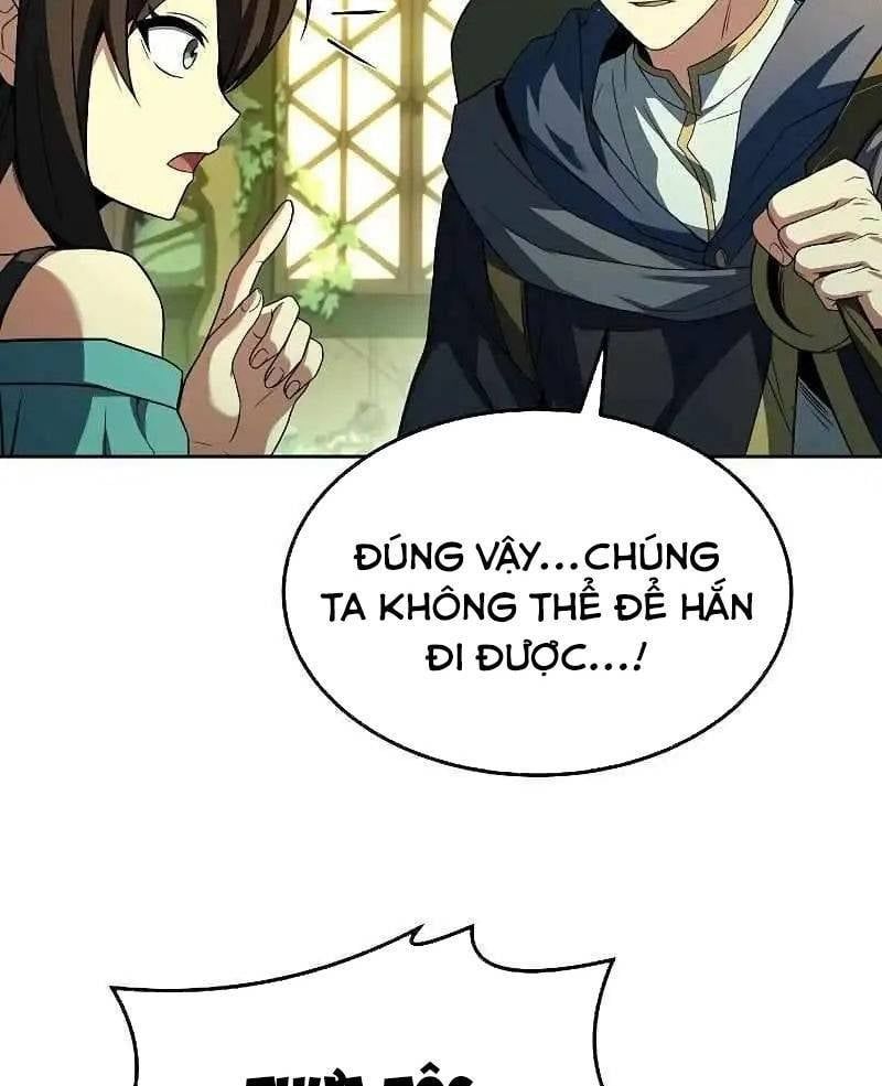 đọc truyện Đại Pháp Sư Mở Nhà Hàng Chương 40 ảnh 111 tại Thiên Thai Truyện