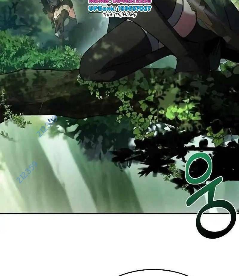 đọc truyện Đại Pháp Sư Mở Nhà Hàng Chương 40 ảnh 13 tại Thiên Thai Truyện