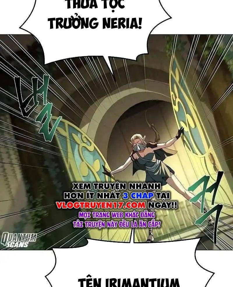 đọc truyện Đại Pháp Sư Mở Nhà Hàng Chương 40 ảnh 112 tại Thiên Thai Truyện