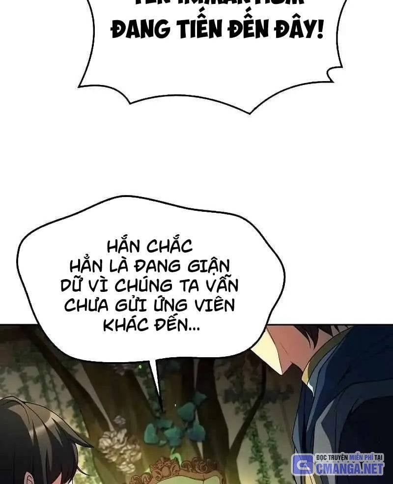 đọc truyện Đại Pháp Sư Mở Nhà Hàng Chương 40 ảnh 113 tại Thiên Thai Truyện