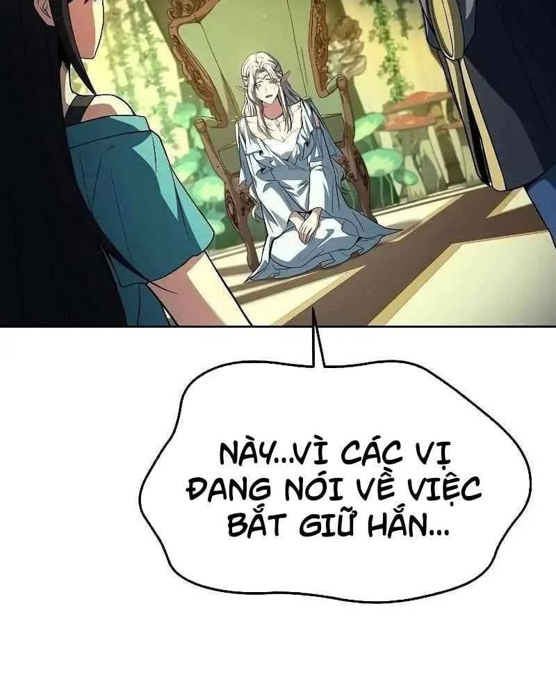 đọc truyện Đại Pháp Sư Mở Nhà Hàng Chương 40 ảnh 114 tại Thiên Thai Truyện