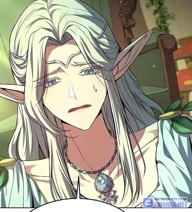 đọc truyện Đại Pháp Sư Mở Nhà Hàng Chương 40 ảnh 116 tại Thiên Thai Truyện