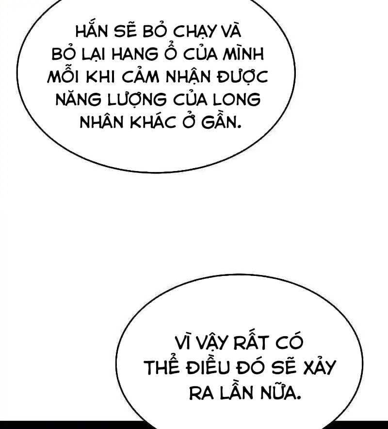 đọc truyện Đại Pháp Sư Mở Nhà Hàng Chương 40 ảnh 117 tại Thiên Thai Truyện