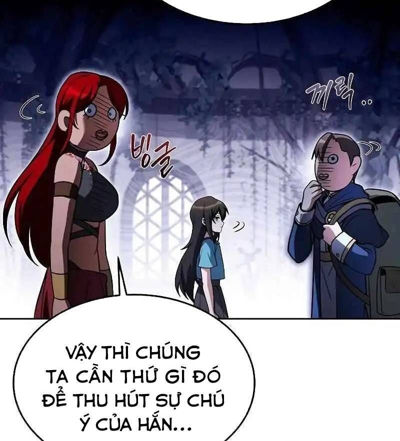 đọc truyện Đại Pháp Sư Mở Nhà Hàng Chương 40 ảnh 118 tại Thiên Thai Truyện