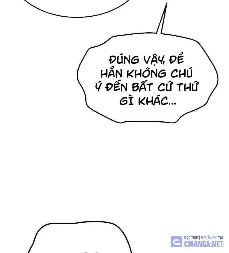 đọc truyện Đại Pháp Sư Mở Nhà Hàng Chương 40 ảnh 119 tại Thiên Thai Truyện