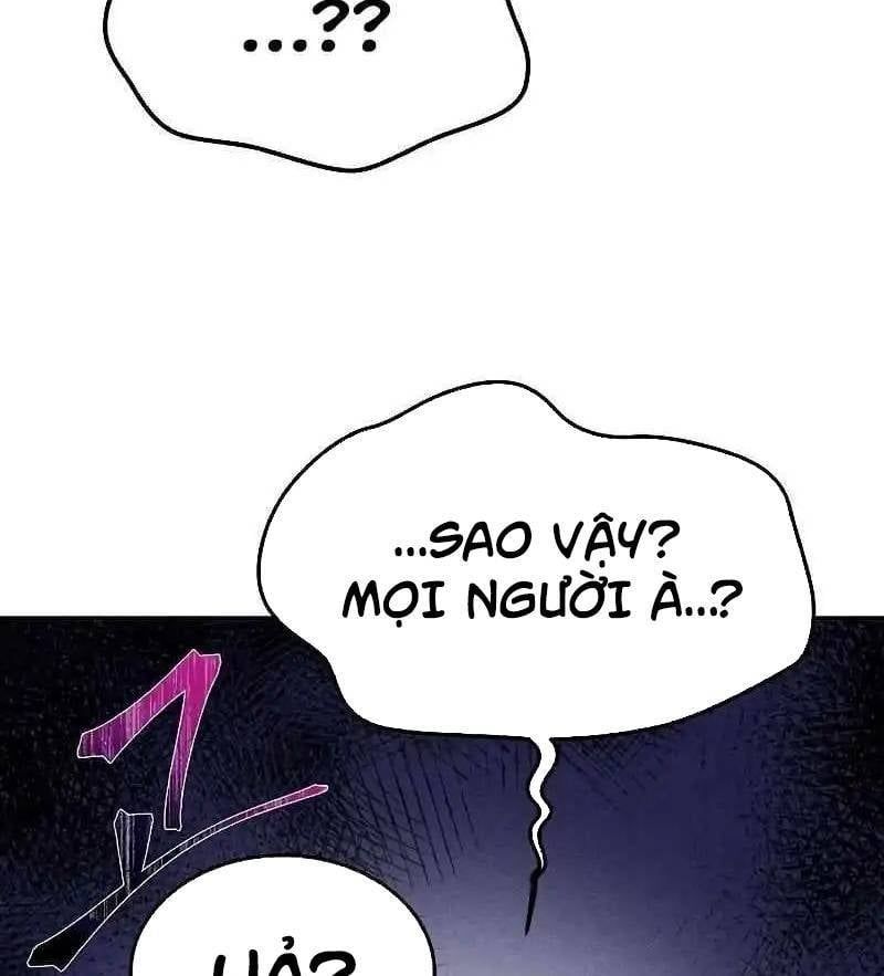 đọc truyện Đại Pháp Sư Mở Nhà Hàng Chương 40 ảnh 120 tại Thiên Thai Truyện